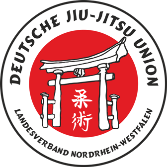 Deutsche Jiu-Jitsu Union